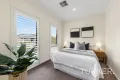 Property photo of 30 Swallow Avenue Modbury Heights SA 5092