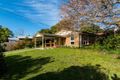 Property photo of 1/35 Macedon Avenue Dromana VIC 3936