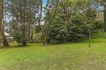 Property photo of 27 Bingara Drive Sandy Point NSW 2172