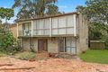 Property photo of 27 Bingara Drive Sandy Point NSW 2172