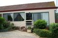Property photo of 4/234 Princes Way Drouin VIC 3818