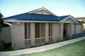 Property photo of 40 Seymour Drive Flinders NSW 2529