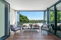 Property photo of 602/3 Sterling Circuit Camperdown NSW 2050