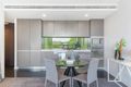 Property photo of 602/3 Sterling Circuit Camperdown NSW 2050