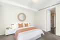 Property photo of 602/3 Sterling Circuit Camperdown NSW 2050