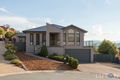 Property photo of 8 Coffey Place Conder ACT 2906