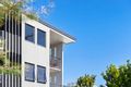 Property photo of 2/5 Hodgson Street Zillmere QLD 4034