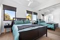 Property photo of 2/5 Hodgson Street Zillmere QLD 4034