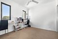 Property photo of 2/5 Hodgson Street Zillmere QLD 4034