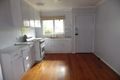 Property photo of 2/11A Murray Street Brunswick West VIC 3055