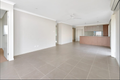 Property photo of 57 Burnett Drive Holmview QLD 4207