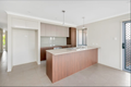 Property photo of 57 Burnett Drive Holmview QLD 4207