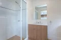 Property photo of 17 Samson Street North Lakes QLD 4509