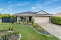 Property photo of 17 Samson Street North Lakes QLD 4509