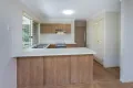 Property photo of 17 Samson Street North Lakes QLD 4509
