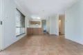 Property photo of 17 Samson Street North Lakes QLD 4509