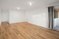 Property photo of 24/2 Rand Court Withers WA 6230