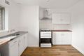 Property photo of 24/2 Rand Court Withers WA 6230