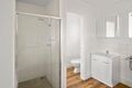 Property photo of 24/2 Rand Court Withers WA 6230