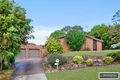 Property photo of 14 Lavinia Place Ambarvale NSW 2560
