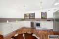 Property photo of 14 Lavinia Place Ambarvale NSW 2560