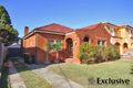 Property photo of 8 Hood Avenue Rodd Point NSW 2046