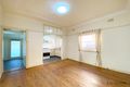 Property photo of 8 Hood Avenue Rodd Point NSW 2046