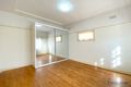 Property photo of 8 Hood Avenue Rodd Point NSW 2046