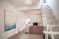 Property photo of 81 Gipps Street Carrington NSW 2294