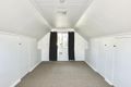 Property photo of 81 Gipps Street Carrington NSW 2294