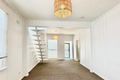 Property photo of 81 Gipps Street Carrington NSW 2294