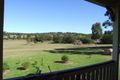Property photo of 294 Izzards Road South Nanango QLD 4615
