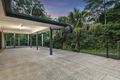 Property photo of 77 Jarrah Road Buderim QLD 4556