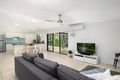 Property photo of 77 Jarrah Road Buderim QLD 4556