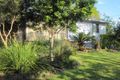 Property photo of 4 Queen Elizabeth Drive Coraki NSW 2471