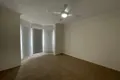 Property photo of 77A Farrell Street Whyalla SA 5600