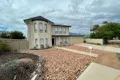 Property photo of 77A Farrell Street Whyalla SA 5600