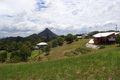 Property photo of 50 Panorama Drive Eumundi QLD 4562