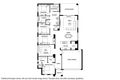 Property photo of 4 Wantirna Street Shepparton VIC 3630