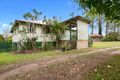 Property photo of 652 Noosa Road Mothar Mountain QLD 4570