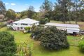 Property photo of 652 Noosa Road Mothar Mountain QLD 4570