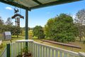 Property photo of 652 Noosa Road Mothar Mountain QLD 4570