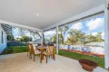 Property photo of 29A Robinson Street Gingin WA 6503