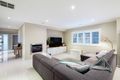 Property photo of 27 Romina Drive Langwarrin VIC 3910