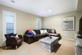 Property photo of 27 Romina Drive Langwarrin VIC 3910