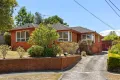 Property photo of 5 Islay Court Mount Waverley VIC 3149