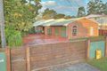 Property photo of 10 Lyngrove Street Kingston QLD 4114