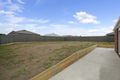 Property photo of 34 Imperial Drive Colac VIC 3250