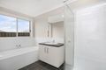 Property photo of 34 Imperial Drive Colac VIC 3250