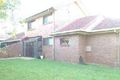 Property photo of 1606 Sandgate Road Virginia QLD 4014
